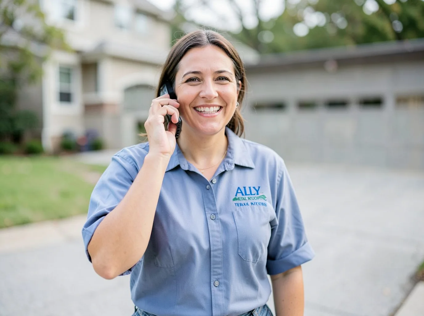 Metal Roof Installation Jackson, MS FAQs